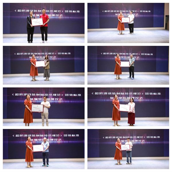 泛家居行业如何借助AIGC与小红书实现营销与产品创新突破(图7)