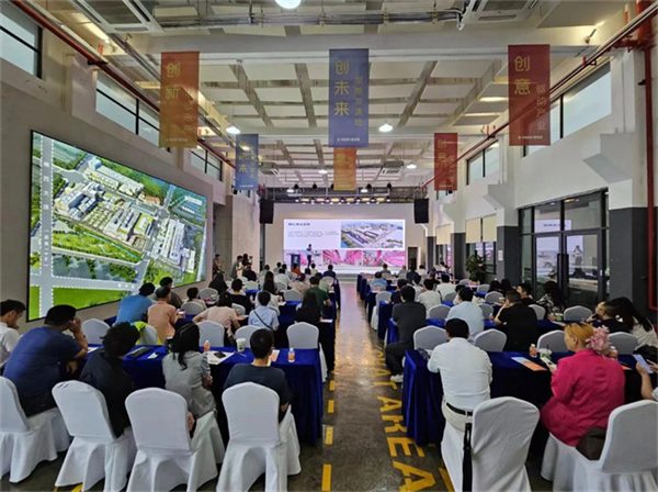 泛家居行业如何借助AIGC与小红书实现营销与产品创新突破(图2)