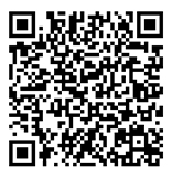 大发汽车历史与车型荣誉解析：从微型车到拉力赛传奇(图1)