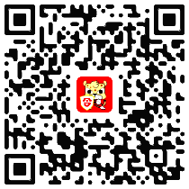 大发汽车历史与车型荣誉解析：从微型车到拉力赛传奇(图3)