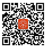 现代汽车品牌标识含义解析与发展历程(图2) 现代汽车品牌标识含义解析与发展历程(图2)