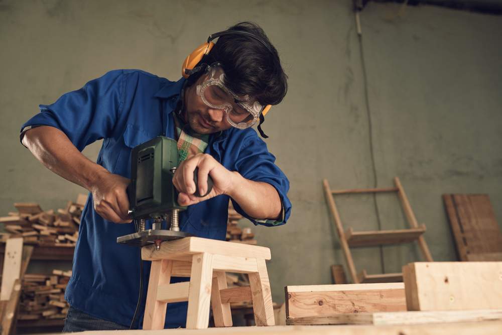 美国拟对进口家具加征关税，供应链与市场面临冲击(图2)