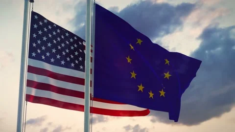 欧盟木材出口美国关税政策解析与未来趋势展望(图2)