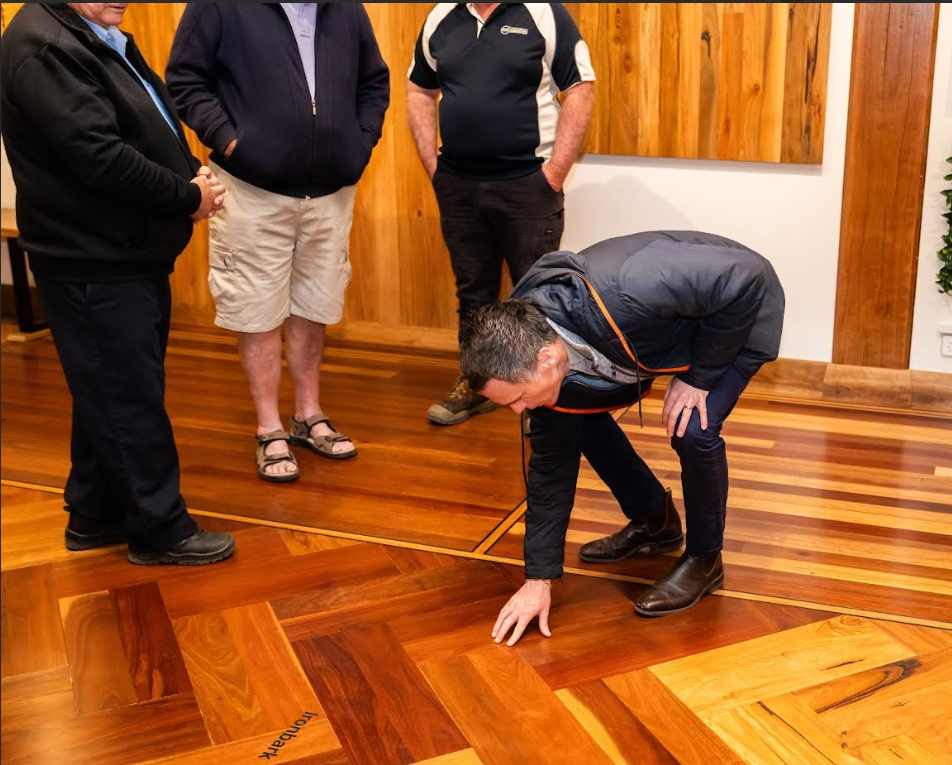 考拉公园扩建或影响硬木供应，新南威尔士州面临关键抉择(图3)