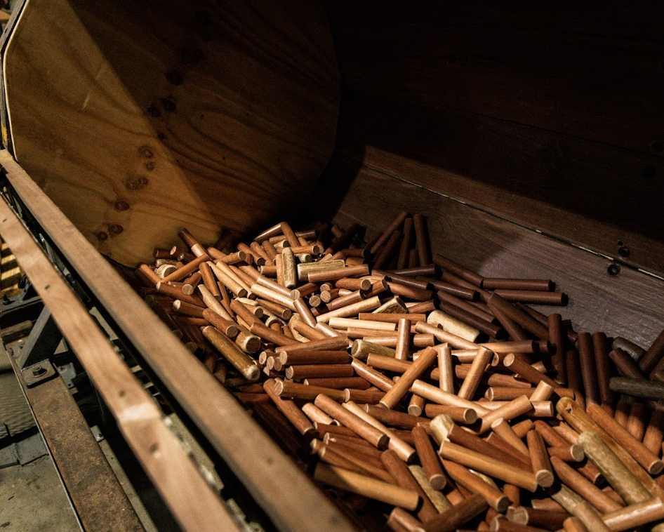 考拉公园扩建或影响硬木供应，新南威尔士州面临关键抉择(图6)