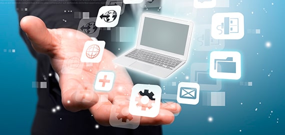 SQL Server查询速度慢的优化 - 新媒体情报驿站