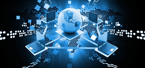 Windows下mysql自动备份的最佳方案 - 新媒体情报驿站