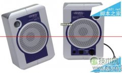 windows 7下如何正确使用内置声卡的USB音箱？win - 新媒体情报驿站