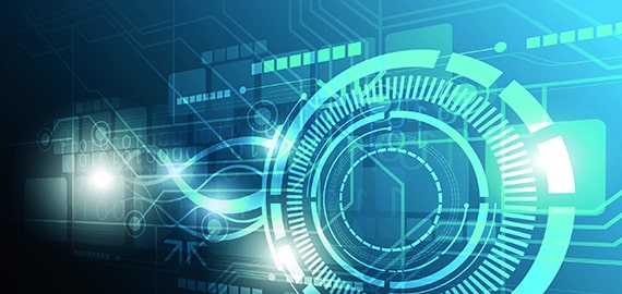 ubuntu 设置IP,设置网关方法分享 - 新媒体情报驿站