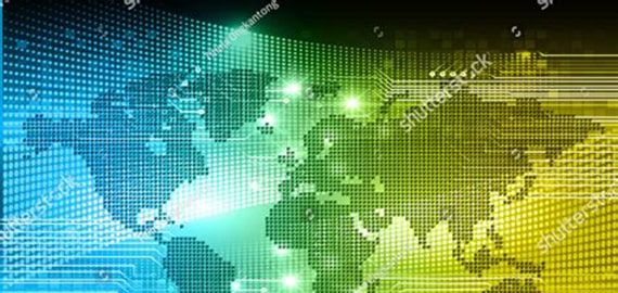 MySQL小型关系型数据库服务器的安装与配置 - 新媒体情报驿站