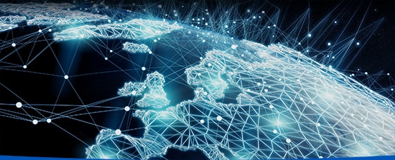 Linux系统下的MySQL数据库服务器字符集设置 - 新媒体情报驿站