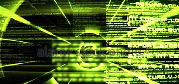 MySQL数据库性能进行优化三大绝招 - 新媒体情报驿站