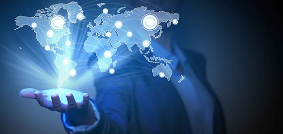 SQL Server走上虚拟化之路之谜 - 新媒体情报驿站