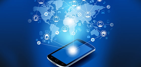 windows 7中怎么开启梦幻桌面 强制开启windows - 新媒体情报驿站