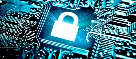 MySQL数据库的无缝迁移 - 新媒体情报驿站