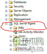 SQL点滴之收集SQL Server线程等待信息(图1)