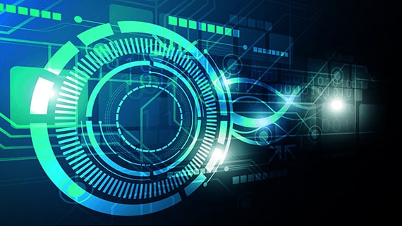 论MySQL数据库中两种数据引擎的差别 - 新媒体情报驿站