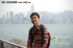 阿里巴巴运维部DBA张瑞：Oracle与MySQL搭档满足业 - 新媒体情报驿站