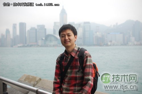 阿里巴巴运维部DBA张瑞：Oracle与MySQL搭档满足业务需求(图1)