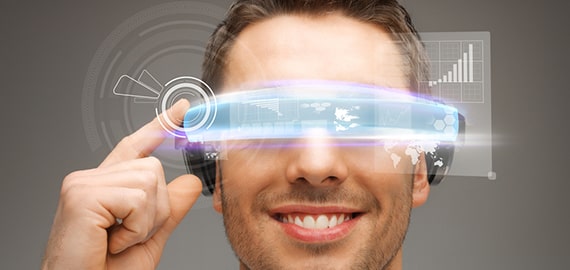 SQL Server数据库迁移偏方 - 新媒体情报驿站