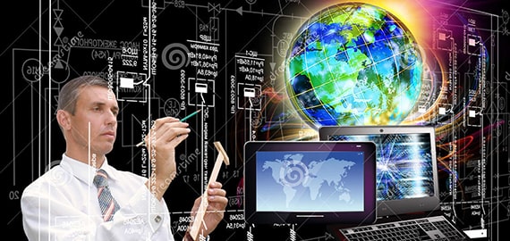 PDF.NET数据开发框架实体类操作实例之在MySQL中操作 - 新媒体情报驿站