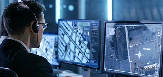 如何将AS3连接到MySQL数据库上 - 新媒体情报驿站