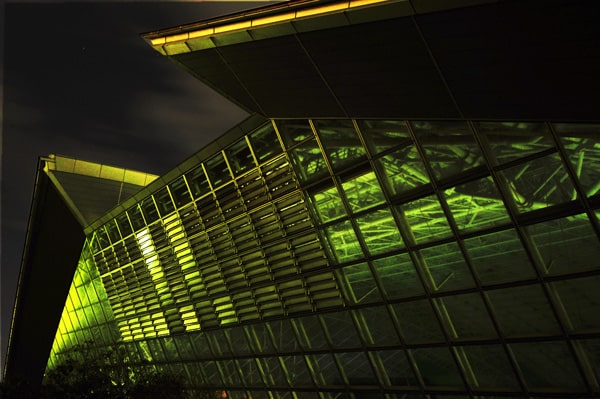 用C++连接MySQL等数据库二 - 新媒体情报驿站