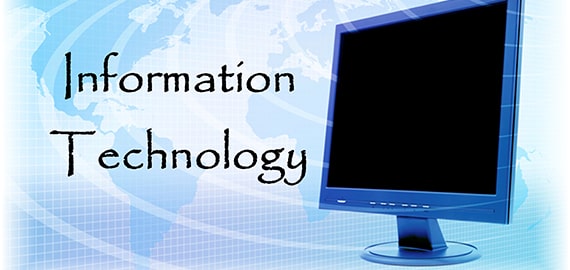 怎么样设置才能有效预防windows 7系统IE8首页被改掉 - 新媒体情报驿站