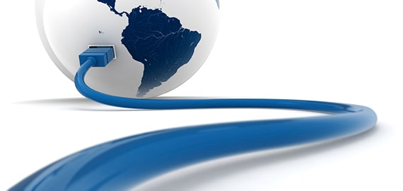 SQL Server 2000与SQL Server 200 - 新媒体情报驿站