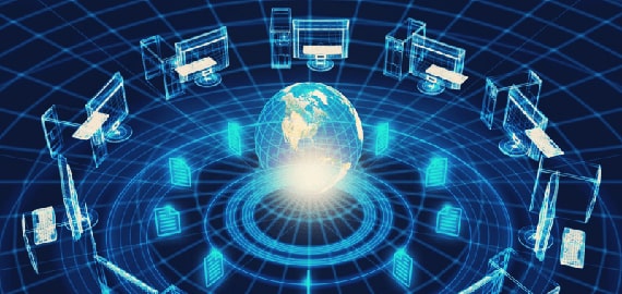 SQL Server 数据库最小宕机迁移方案 - 新媒体情报驿站