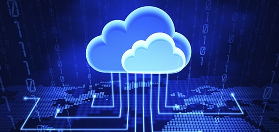 复制SqlServer数据库 - 新媒体情报驿站