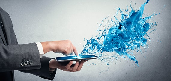 SQL Server XML查询工具 - 新媒体情报驿站