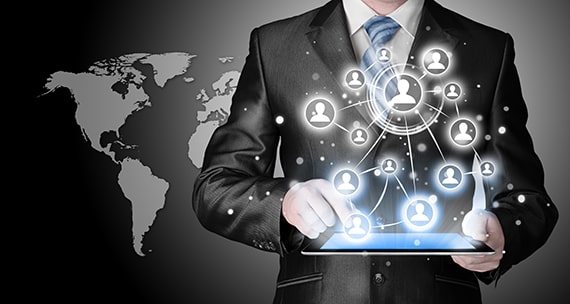 SQL server的高可用性 SQL Mirror HA - 新媒体情报驿站