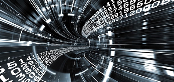 Win 7下优化迅雷看看的几个设置技巧 - 新媒体情报驿站