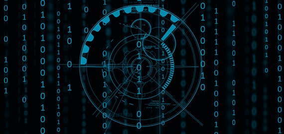 为什么Win 7无法正常“睡眠”Win 