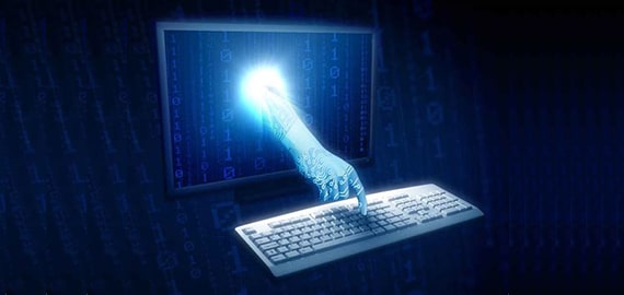 windows 7系统磁盘不显示变成未标