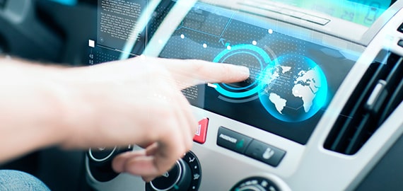 Windows7必须清除的五个功能介绍