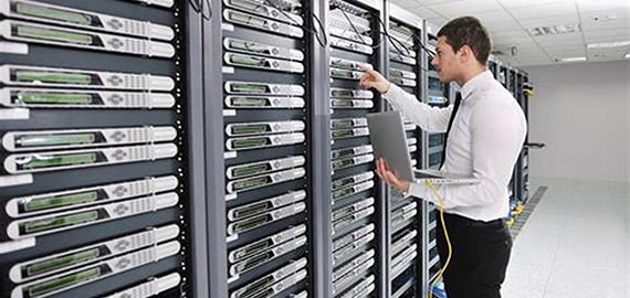 Win 7中被忽略的七个实用功能