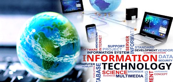 使用SQL Server 2008导入平面文件(1) - 新媒体情报驿站