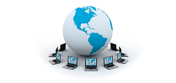 设置Debian系统的root登陆的方法 - 新媒体情报驿站