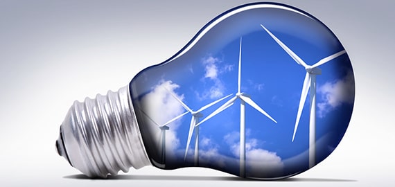 将mysql数据导入access数据库 - 新媒体情报驿站