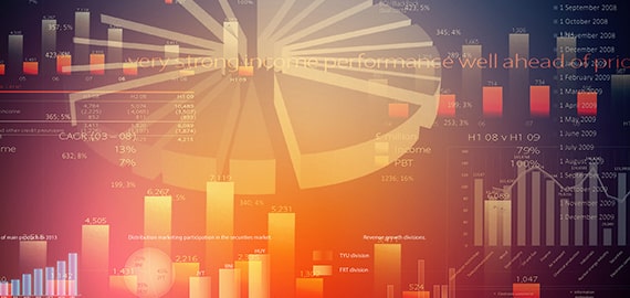 使用mysqlhotcopy备份MySQ