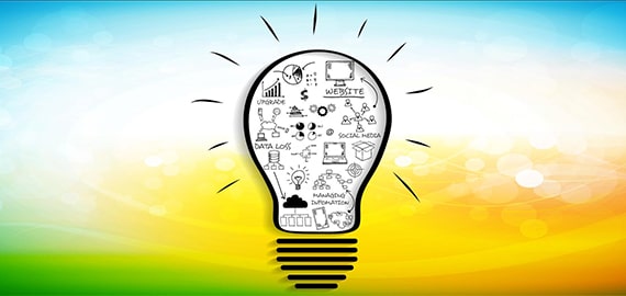 如何对MySQL服务器进行调优