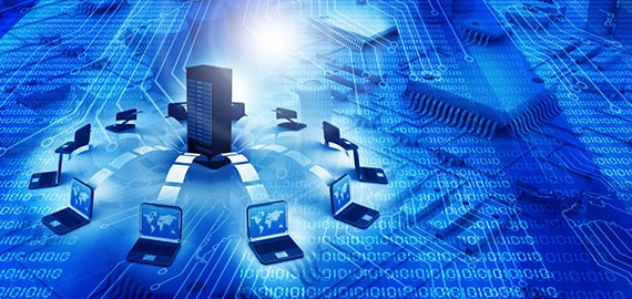 MySQL数据库的异常处理 - 新媒体情报驿站