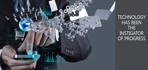 解决MySQL中忽略用户的现象 - 新媒体情报驿站