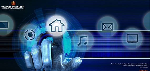 SQL Server数据库对上亿表的操作 - 新媒体情报驿站