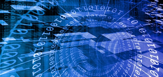 SQLServer的一次堵塞分析