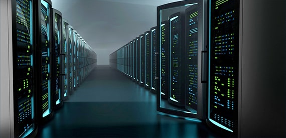 讲解SQL Server危险扩展存储删除和恢复 - 辰飞雨新媒体情报驿站
