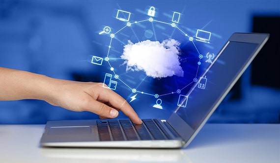 如何在MySQL查询结果集中得到记录行号 - 辰飞雨新媒体情报驿站