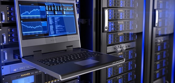 mysql5存储过程编写实践 - 辰飞雨新媒体情报驿站